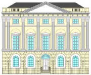 Secretariat of EPO