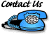 Contact Tele Phone Number of EPO