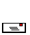 Mail Address of EPO