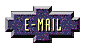 E mail Address of EPO